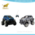High demand products latest fashion big rc import cars for sale